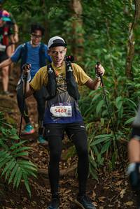 BIB: 5467
                            <button type="button" onclick="openModal(22517124)" class="btn btn-primary btn-sm float-right btn-popup" data-toggle="modal" data-target=".modal-high-quality">
                        <i class="fas fa-shopping-cart"></i> Add to Cart
                    </button>
                                            <button type="button" onclick="isThisMe(22517124, true)" class="btn btn-success btn-sm float-right btn-popup btn-isme hidden" data-toggle="tooltip" data-placement="bottom" title="นี่คือรูปของคุณใช่ไหม คลิกที่นี่เพื่อเอาเข้าอัลบั้ม">
                        <i class="fas fa-plus"></i> Add to album
                    </button>
                    <button type="button" onclick="isThisMe(22517124, false)" class="btn btn-warning btn-sm float-right btn-popup btn-isnotme hidden">
                        <i class="fas fa-ban"></i> Remove from album
                    </button>